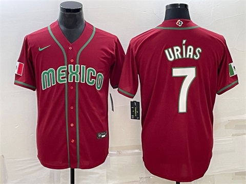 men mlb jerseys 2023-5-16-090